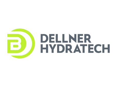 Dellner Hydratech logo 1