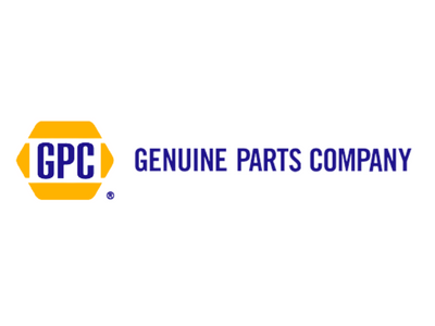 GPC Rayloc logo