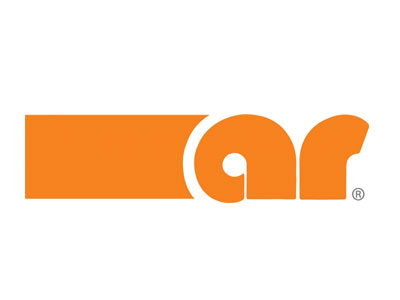 Customer Logo: Amplifier Research