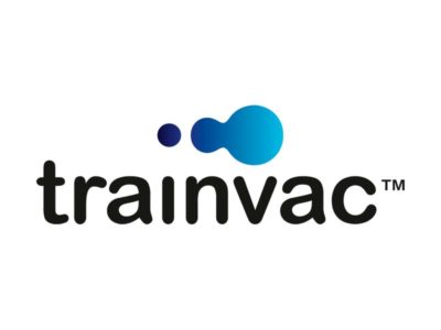 Customer Logo: Sanivac