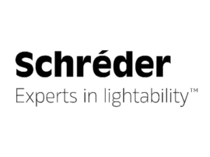 Schreder 400x300 1