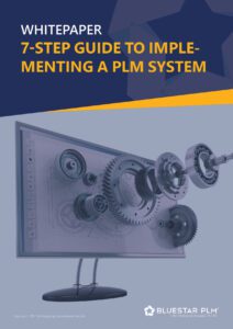 Guide To Implementing a PLM System