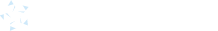 Bluestar PLM Logo